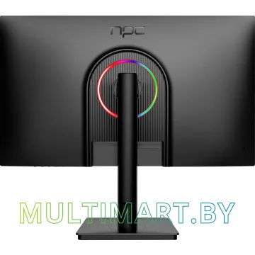 Монитор NPC MU2707 картинка 8